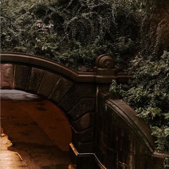 I accept OFFERS🤍 - Picture 5 of 5